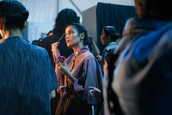 Unlocking restful nights: essential tips for designing your ideal bedtime routine