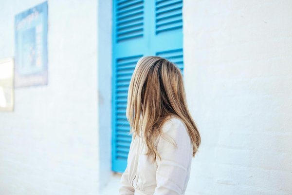 Elevate your style: trendy and timeless peacoat looks to rock this season in the uk