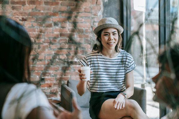 Transform your spring look: innovative strategies to incorporate timeless english floral designs into your fashion wardrobe